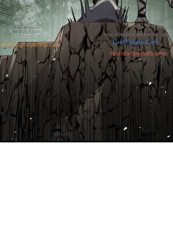 Thương Quỷ Vô Song Chapter 29 - 4