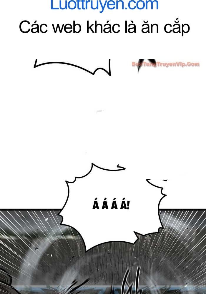 Thương Quỷ Vô Song Chapter 29 - 31