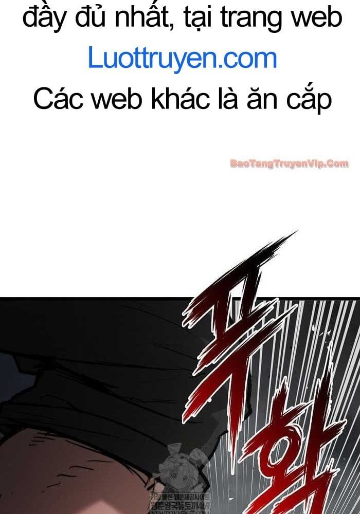 Thương Quỷ Vô Song Chapter 29 - 33