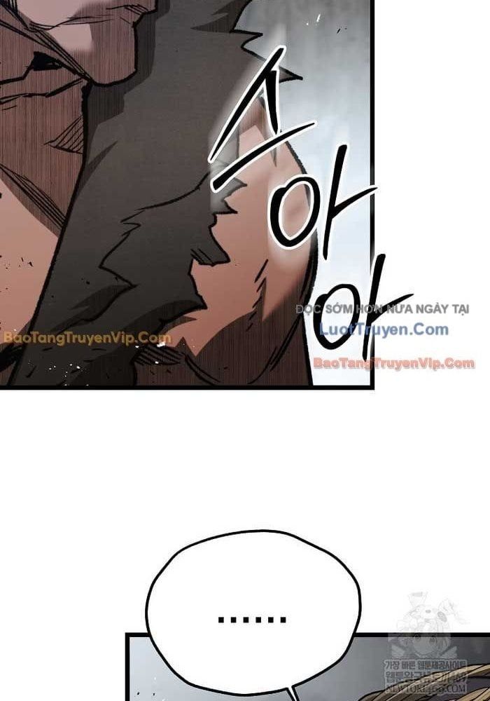 Thương Quỷ Vô Song Chapter 29 - 36