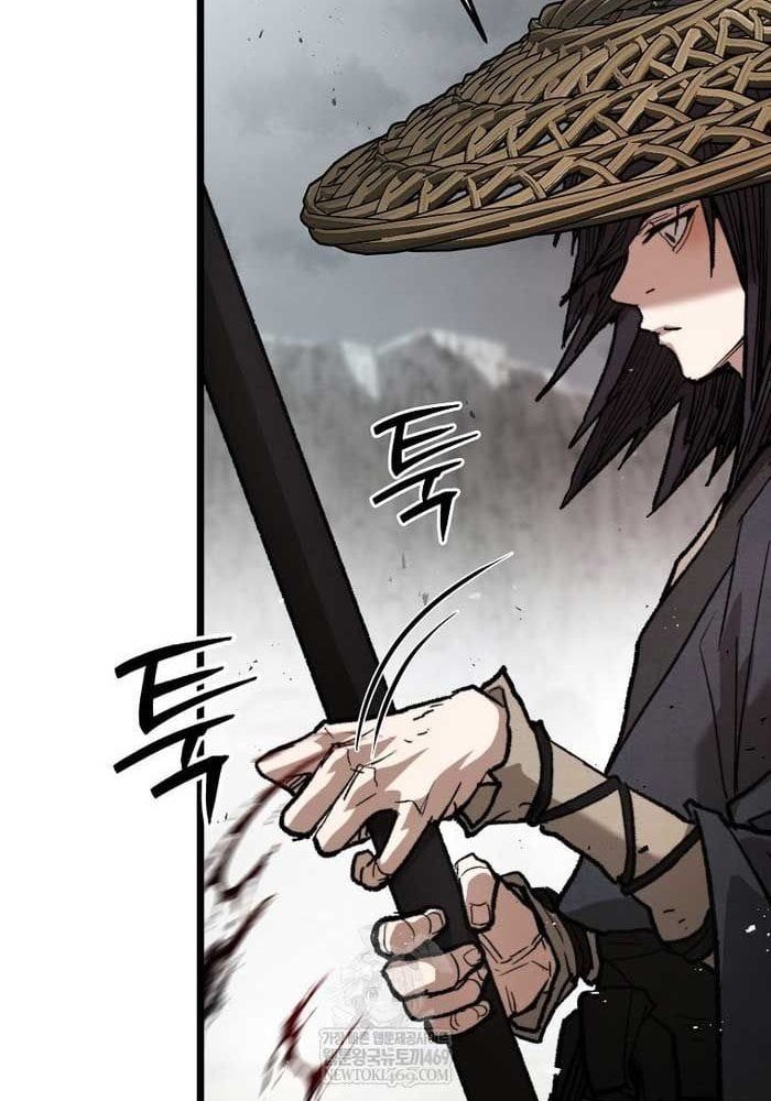 Thương Quỷ Vô Song Chapter 29 - 37