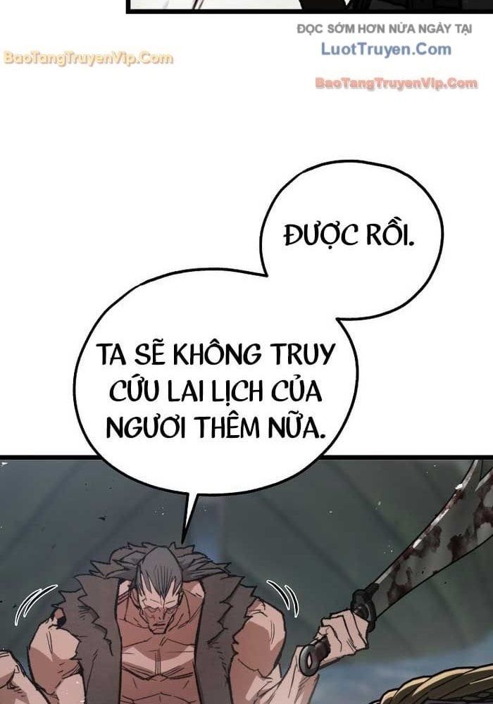 Thương Quỷ Vô Song Chapter 29 - 38