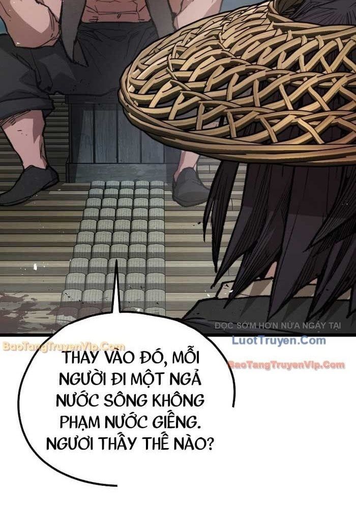 Thương Quỷ Vô Song Chapter 29 - 39