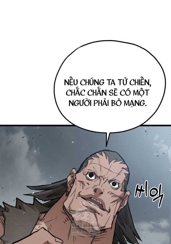 Thương Quỷ Vô Song Chapter 29 - 40