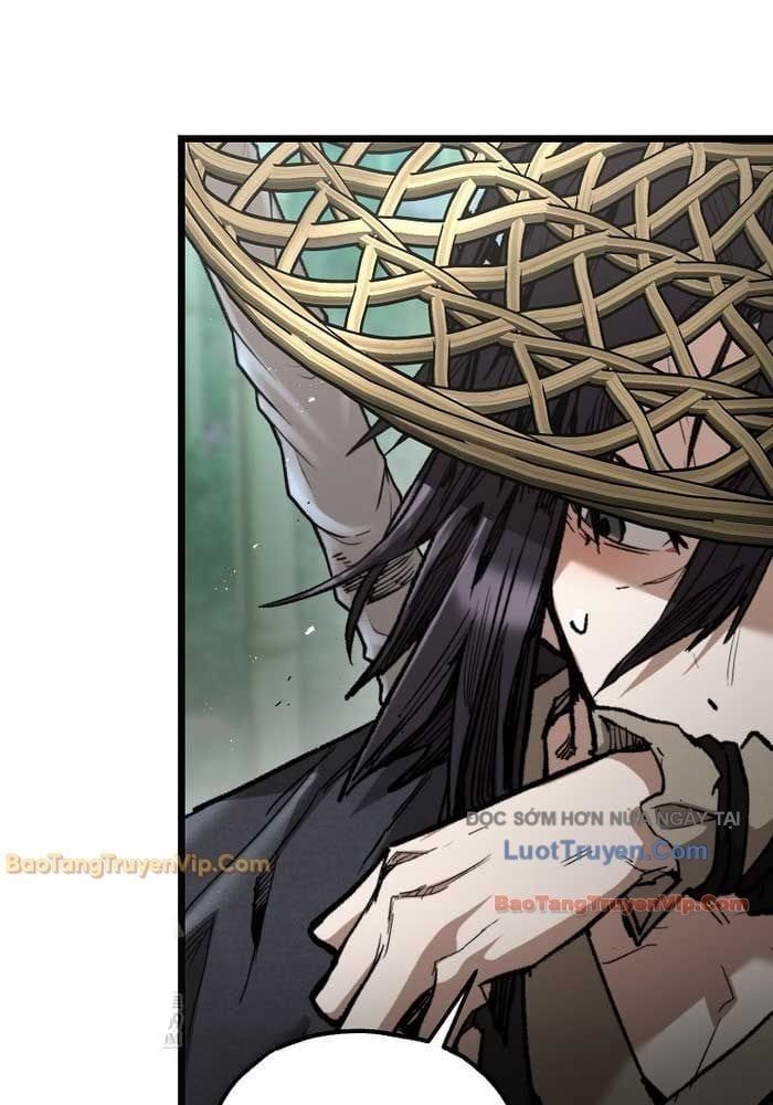 Thương Quỷ Vô Song Chapter 29 - 5