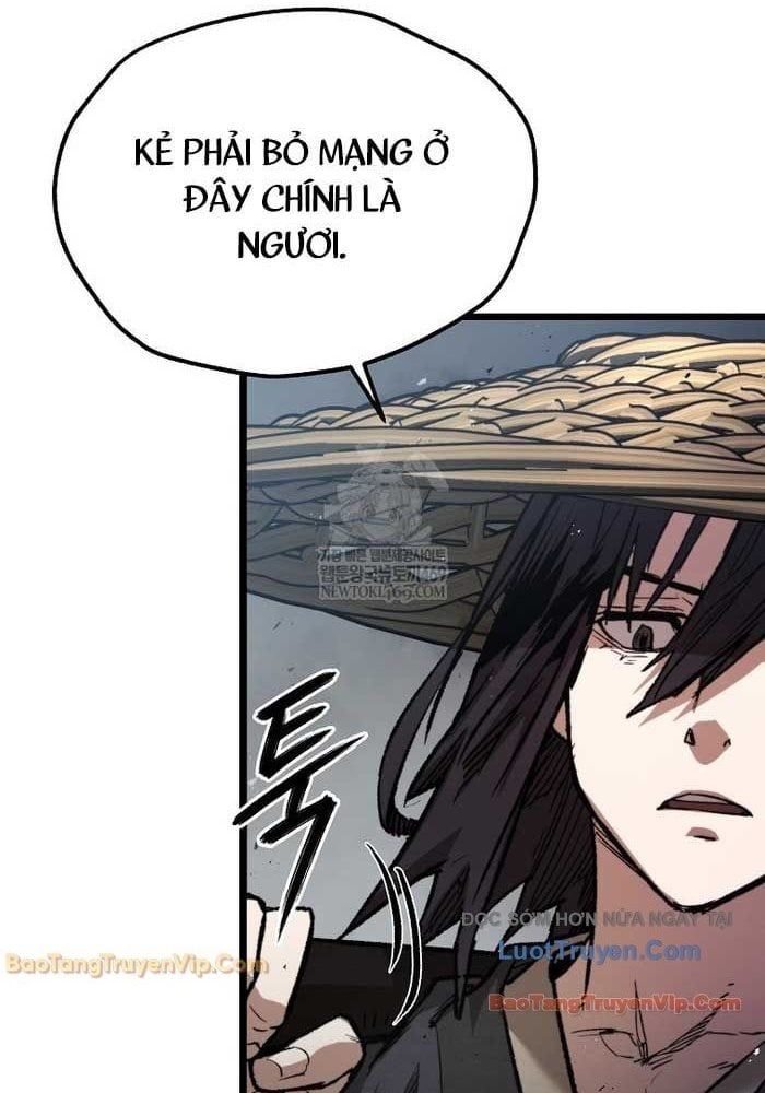 Thương Quỷ Vô Song Chapter 29 - 42