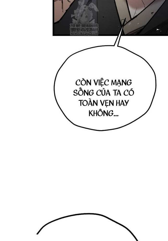 Thương Quỷ Vô Song Chapter 29 - 43