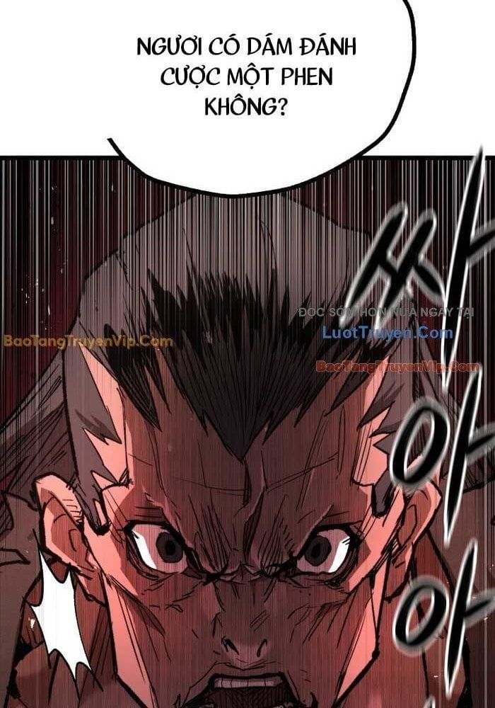 Thương Quỷ Vô Song Chapter 29 - 44