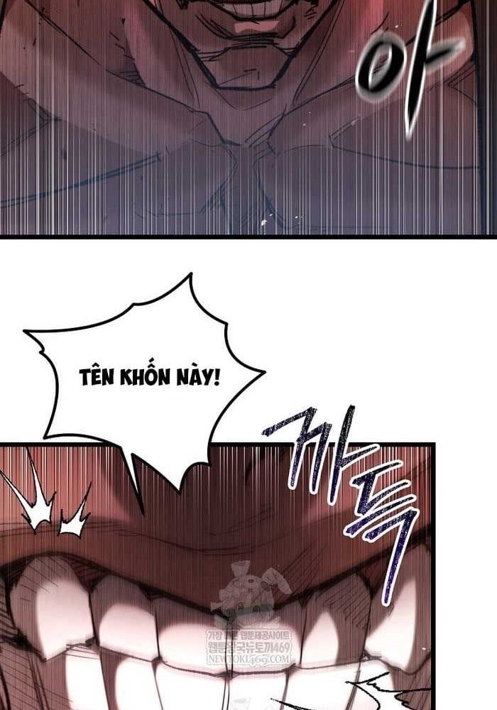 Thương Quỷ Vô Song Chapter 29 - 45