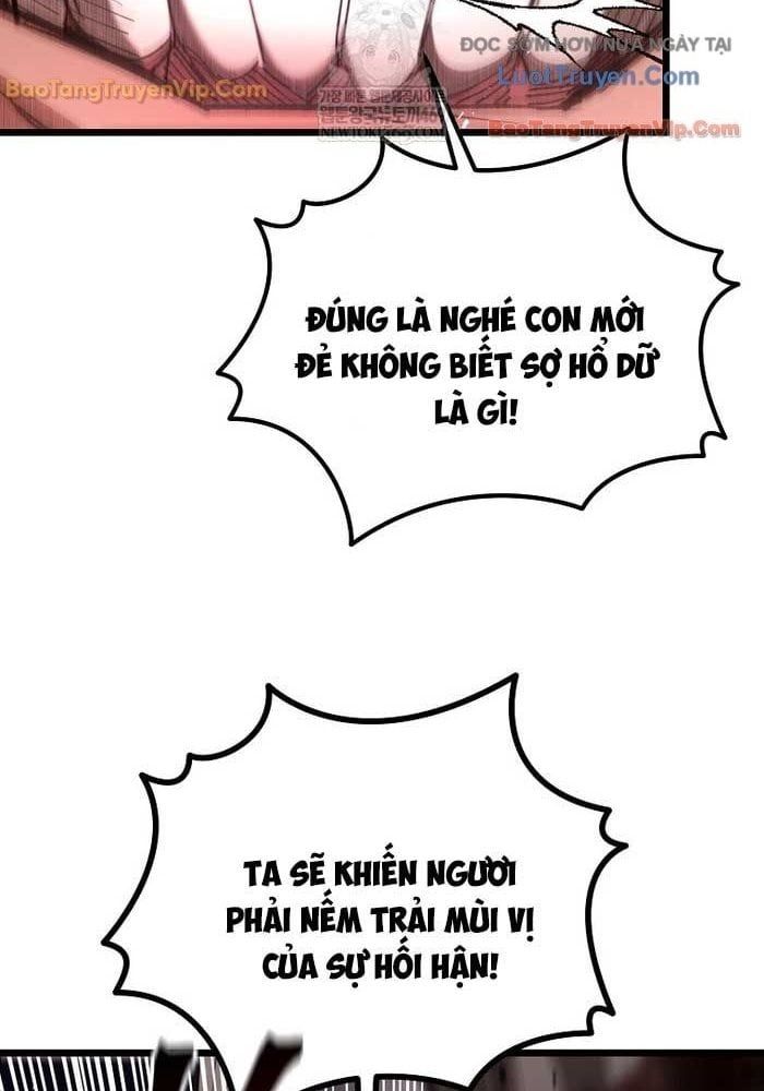 Thương Quỷ Vô Song Chapter 29 - 46