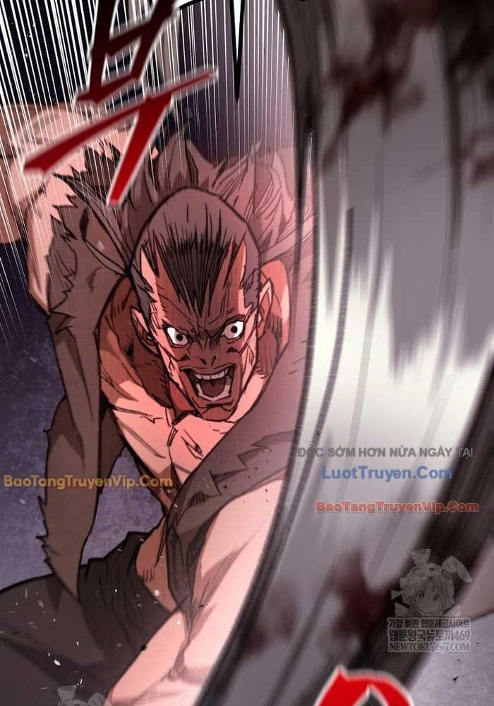 Thương Quỷ Vô Song Chapter 29 - 47