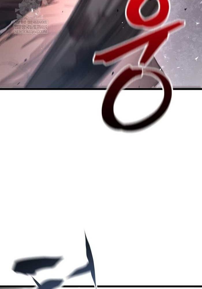 Thương Quỷ Vô Song Chapter 29 - 48