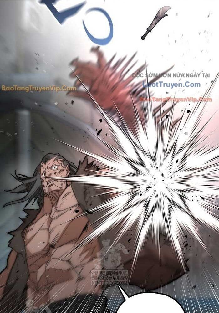 Thương Quỷ Vô Song Chapter 29 - 49