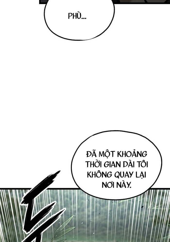 Thương Quỷ Vô Song Chapter 29 - 6