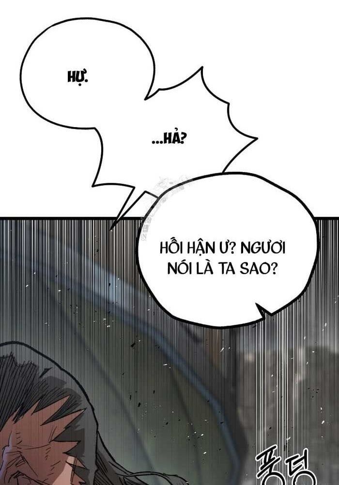 Thương Quỷ Vô Song Chapter 29 - 51