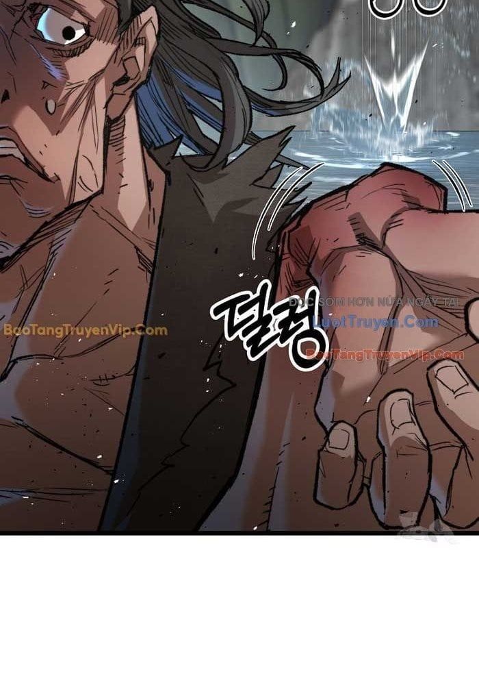 Thương Quỷ Vô Song Chapter 29 - 52