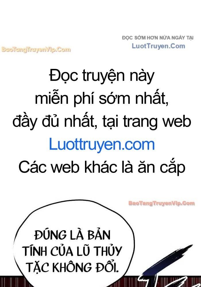 Thương Quỷ Vô Song Chapter 29 - 53