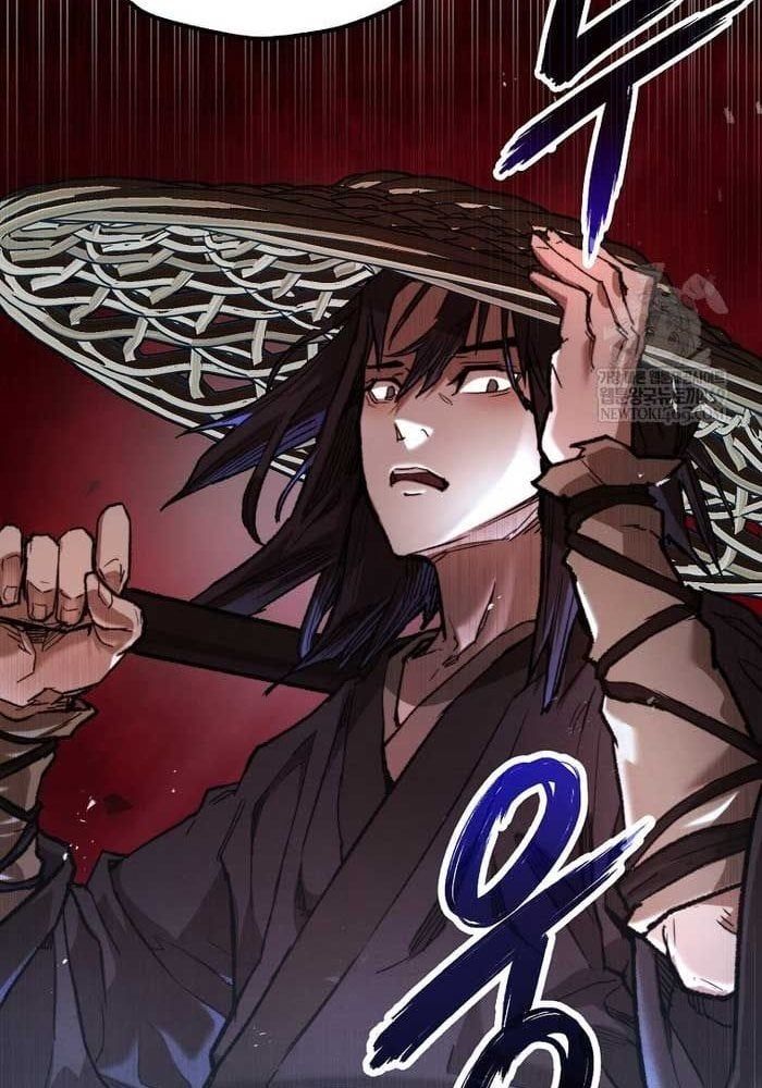 Thương Quỷ Vô Song Chapter 29 - 54