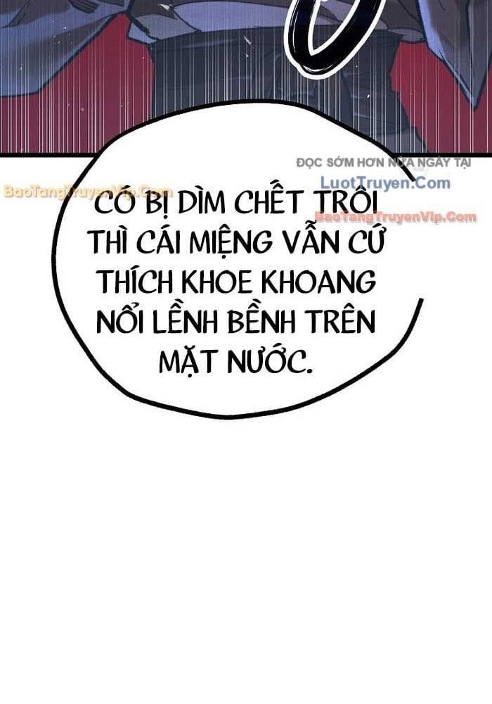 Thương Quỷ Vô Song Chapter 29 - 55