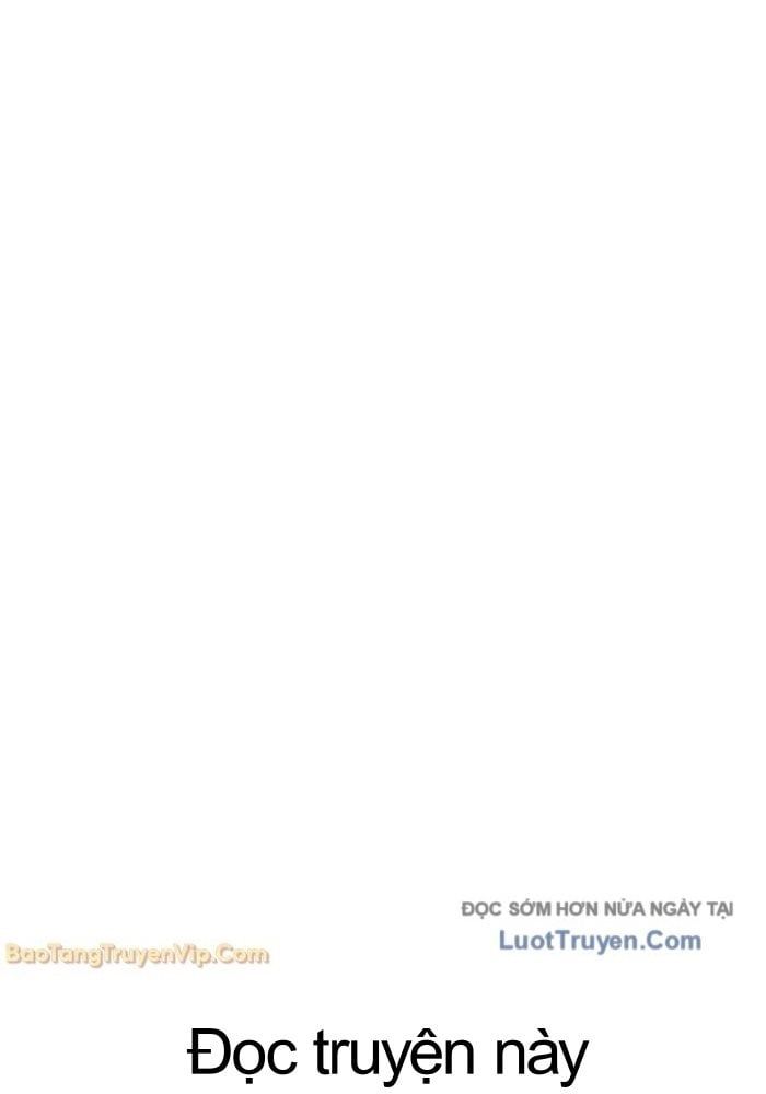 Thương Quỷ Vô Song Chapter 29 - 56