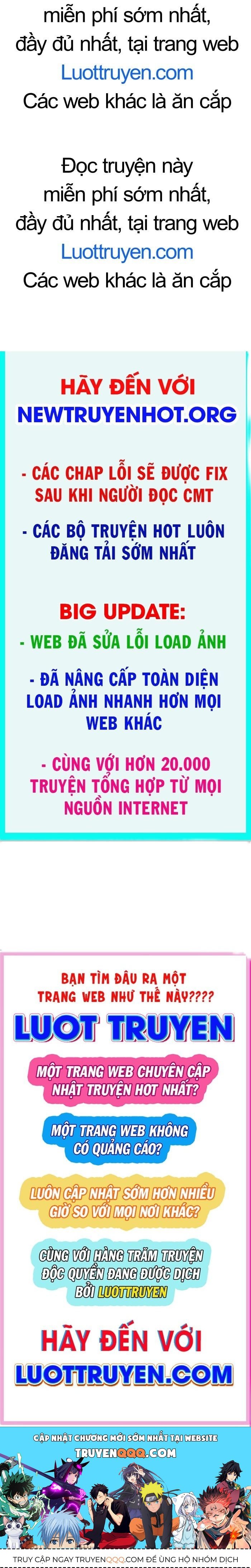 Thương Quỷ Vô Song Chapter 29 - 57