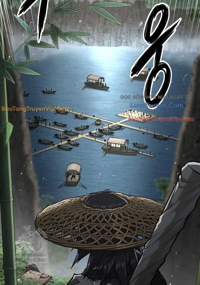 Thương Quỷ Vô Song Chapter 29 - 7