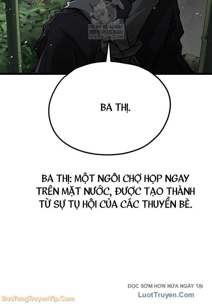 Thương Quỷ Vô Song Chapter 29 - 8