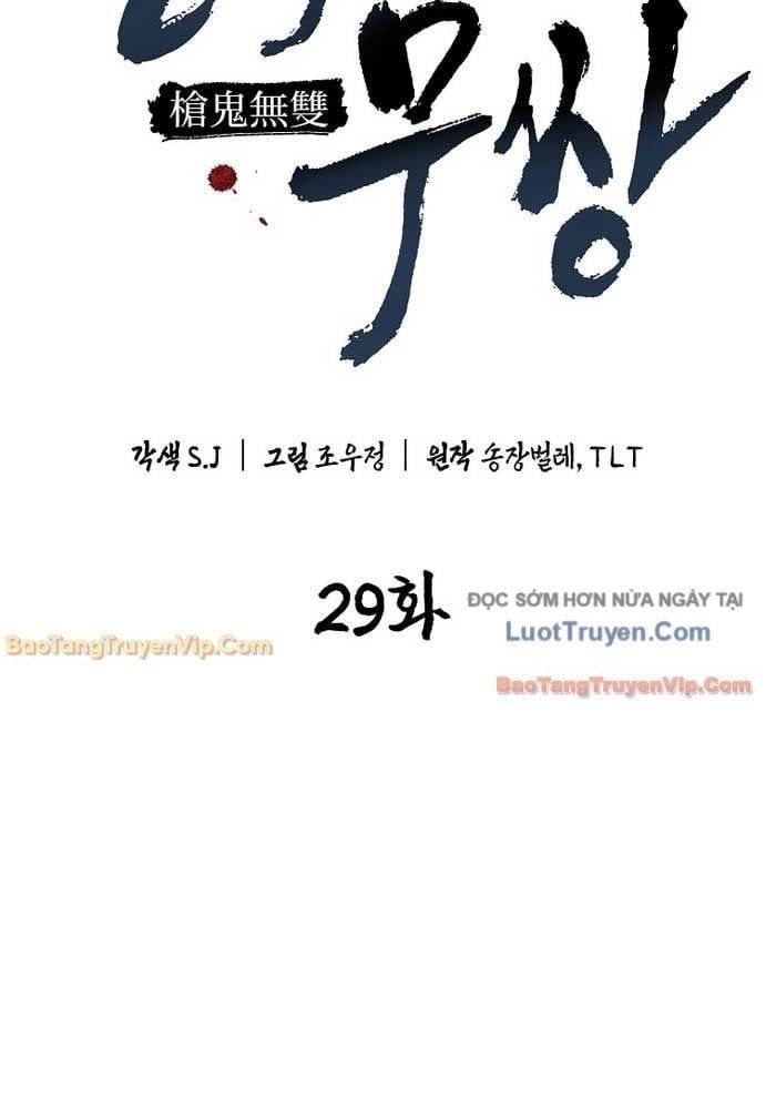 Thương Quỷ Vô Song Chapter 29 - 10