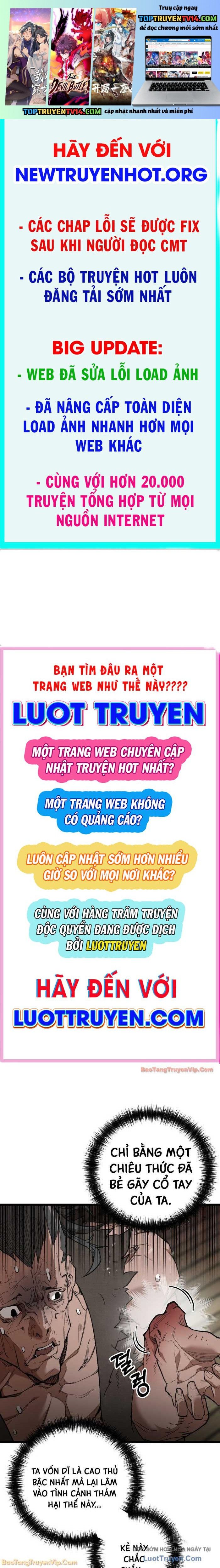 Thương Quỷ Vô Song Chapter 30 - 2