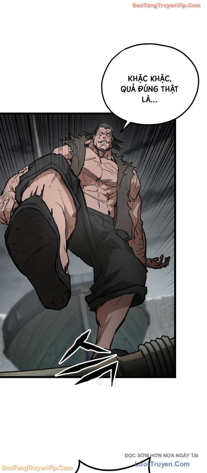 Thương Quỷ Vô Song Chapter 30 - 12