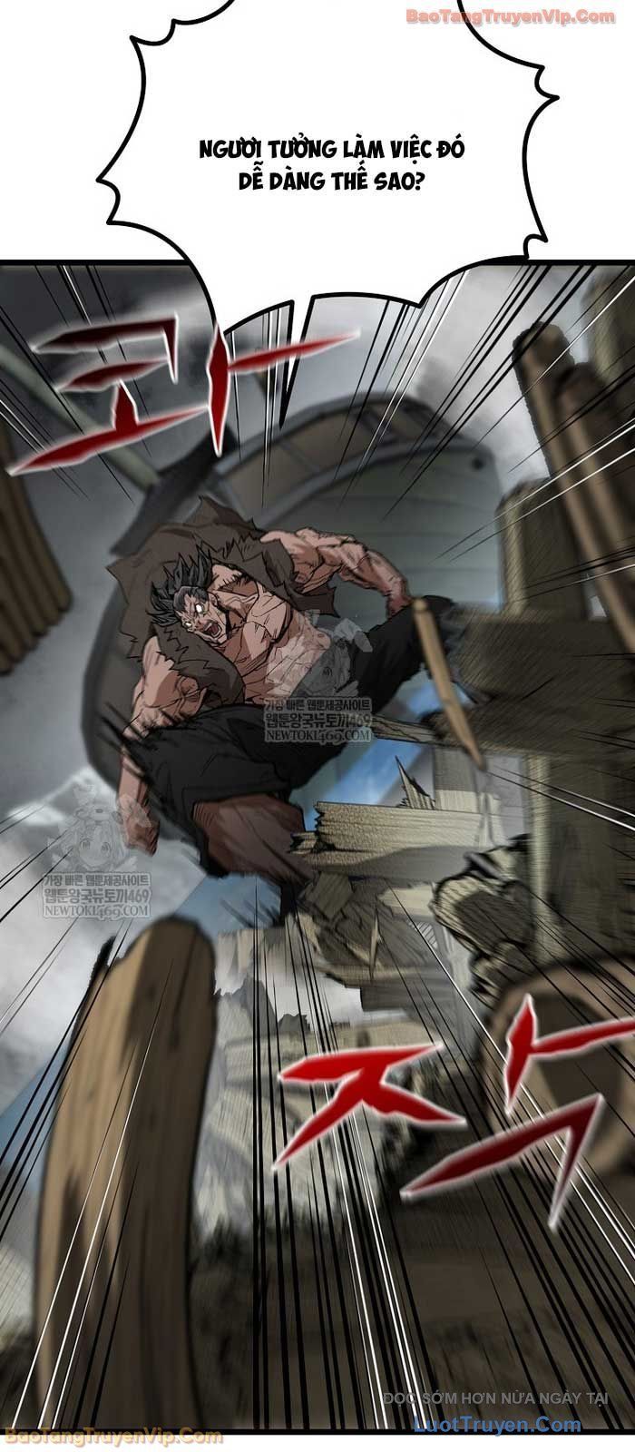 Thương Quỷ Vô Song Chapter 30 - 13