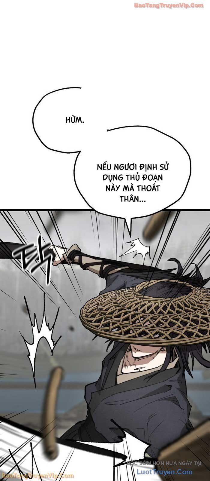 Thương Quỷ Vô Song Chapter 30 - 14