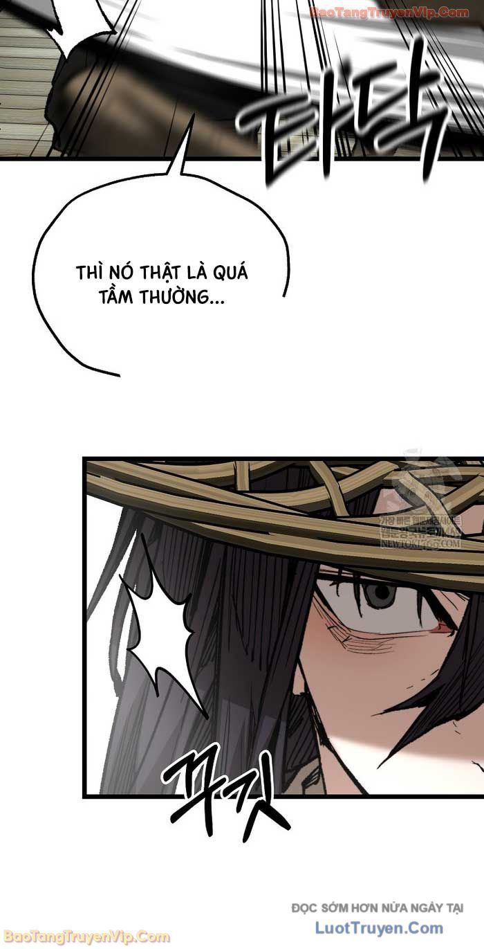 Thương Quỷ Vô Song Chapter 30 - 15