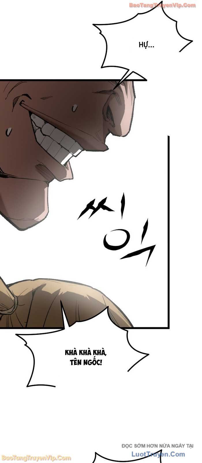 Thương Quỷ Vô Song Chapter 30 - 16