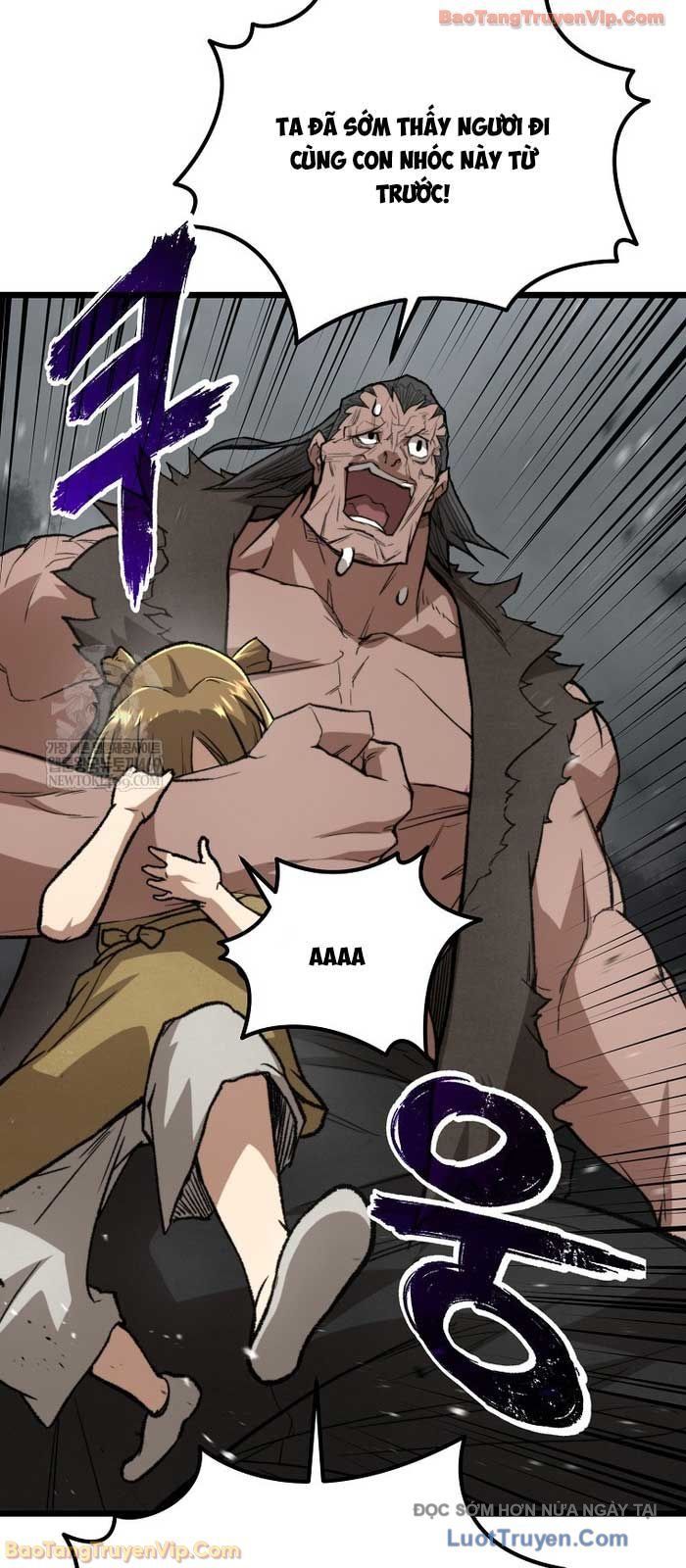 Thương Quỷ Vô Song Chapter 30 - 17
