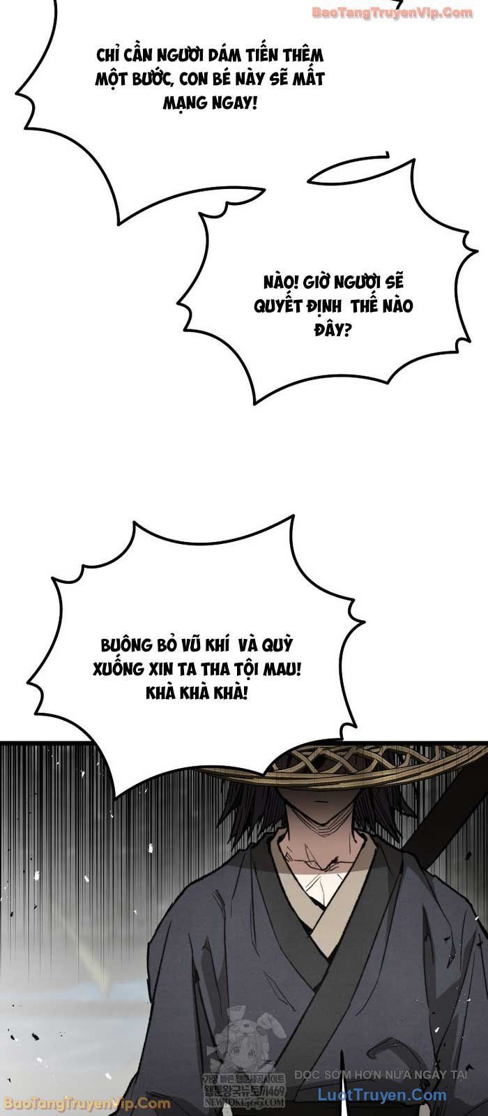 Thương Quỷ Vô Song Chapter 30 - 18