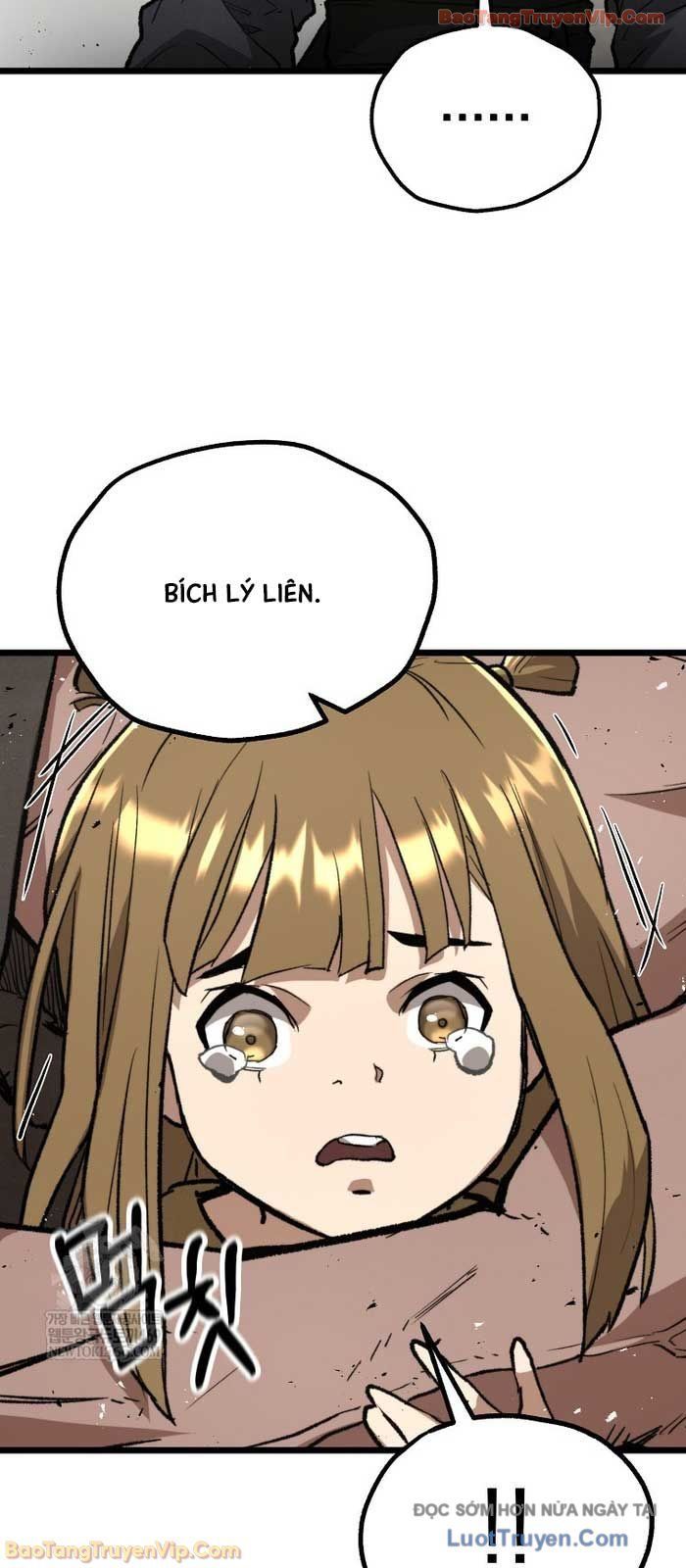 Thương Quỷ Vô Song Chapter 30 - 19
