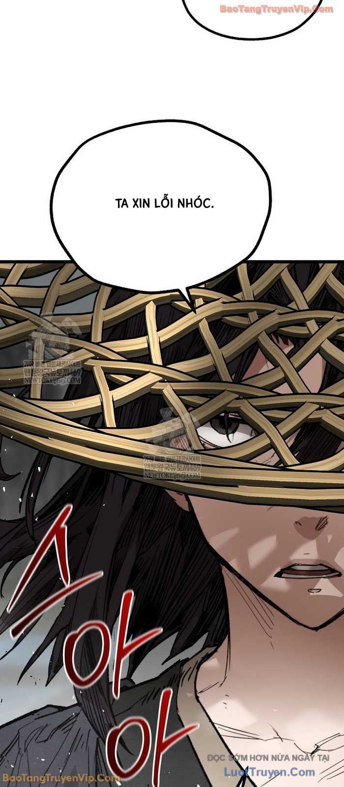 Thương Quỷ Vô Song Chapter 30 - 20