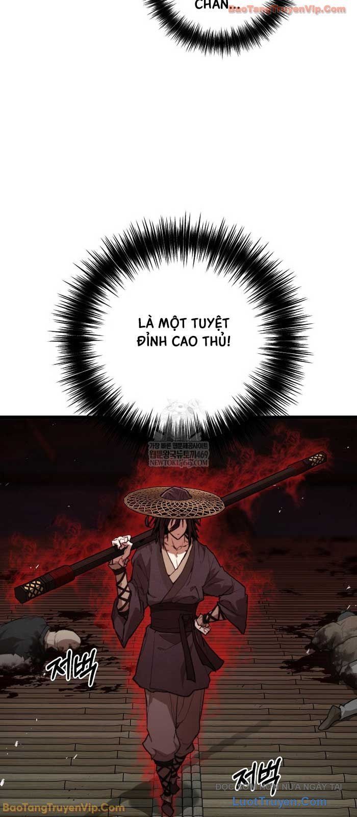 Thương Quỷ Vô Song Chapter 30 - 3