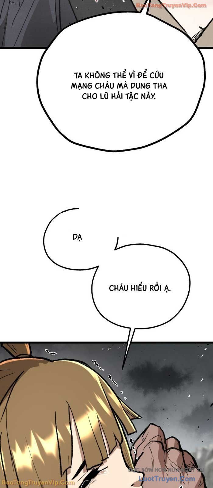 Thương Quỷ Vô Song Chapter 30 - 21