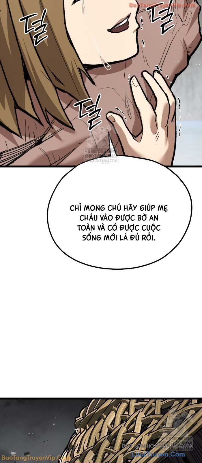 Thương Quỷ Vô Song Chapter 30 - 22