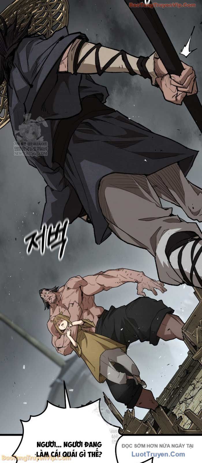 Thương Quỷ Vô Song Chapter 30 - 24