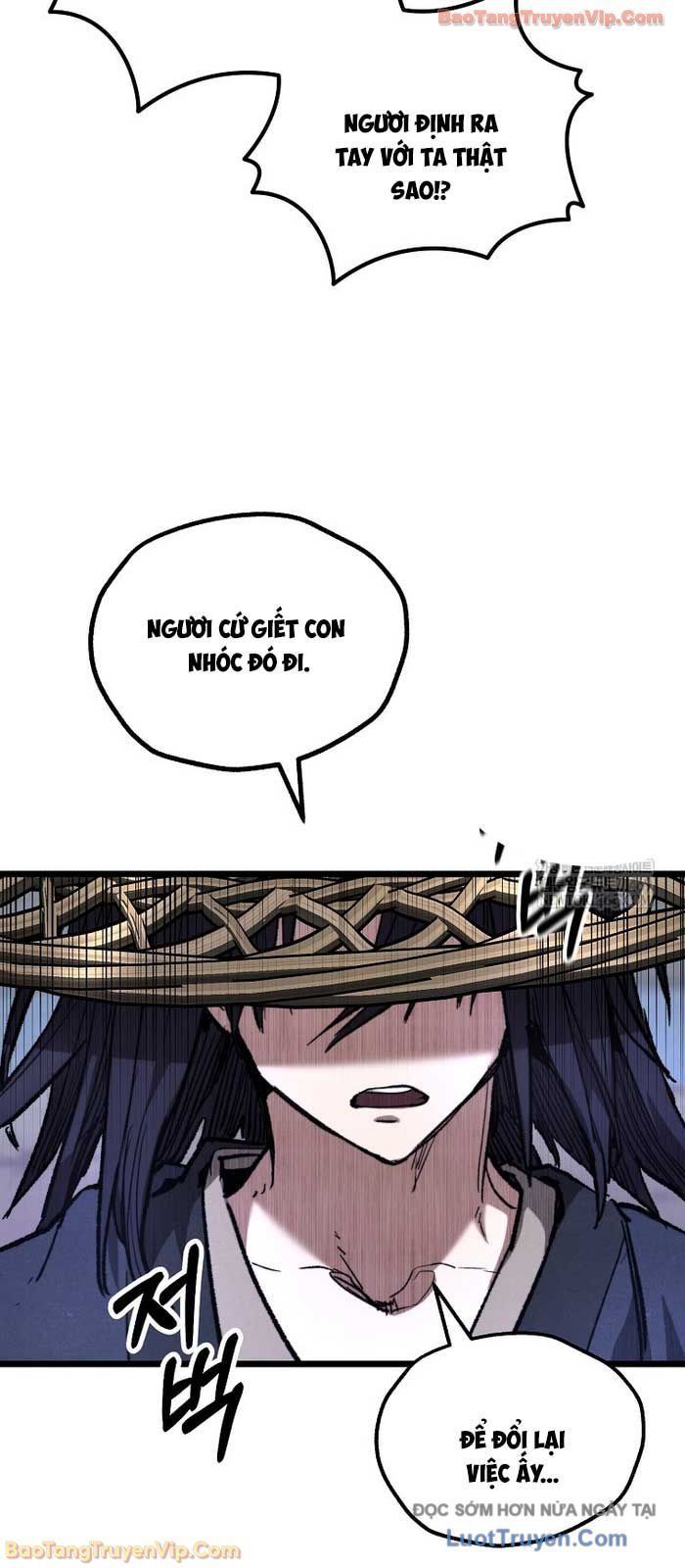 Thương Quỷ Vô Song Chapter 30 - 25
