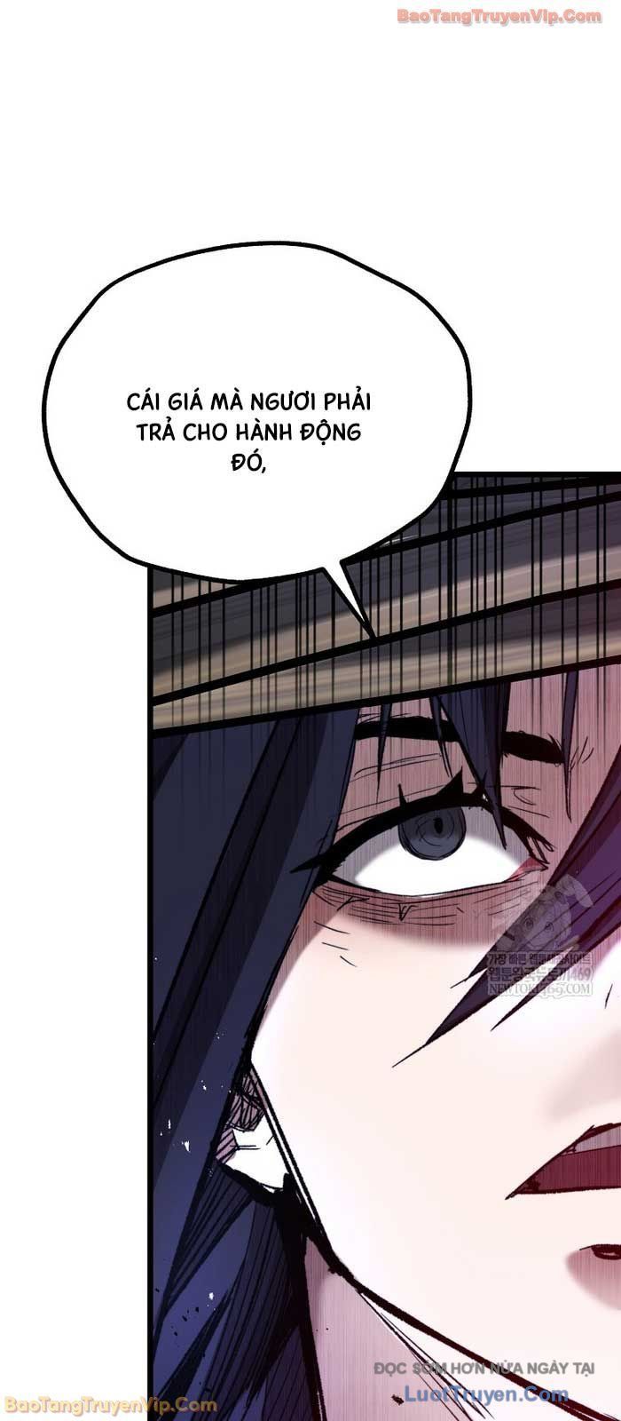 Thương Quỷ Vô Song Chapter 30 - 26
