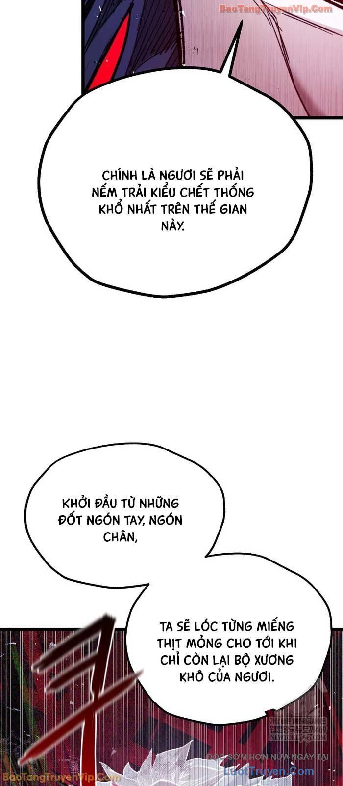 Thương Quỷ Vô Song Chapter 30 - 27