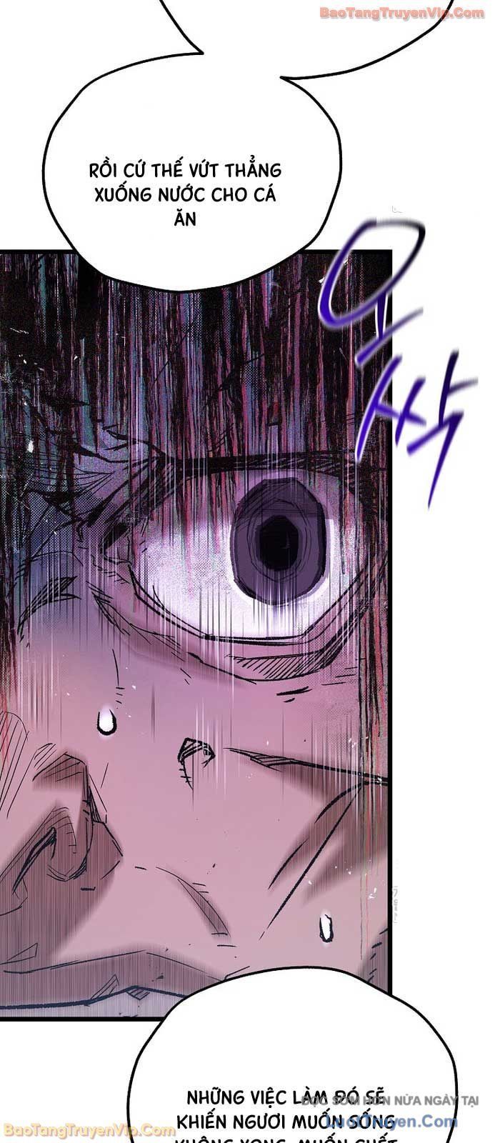 Thương Quỷ Vô Song Chapter 30 - 29