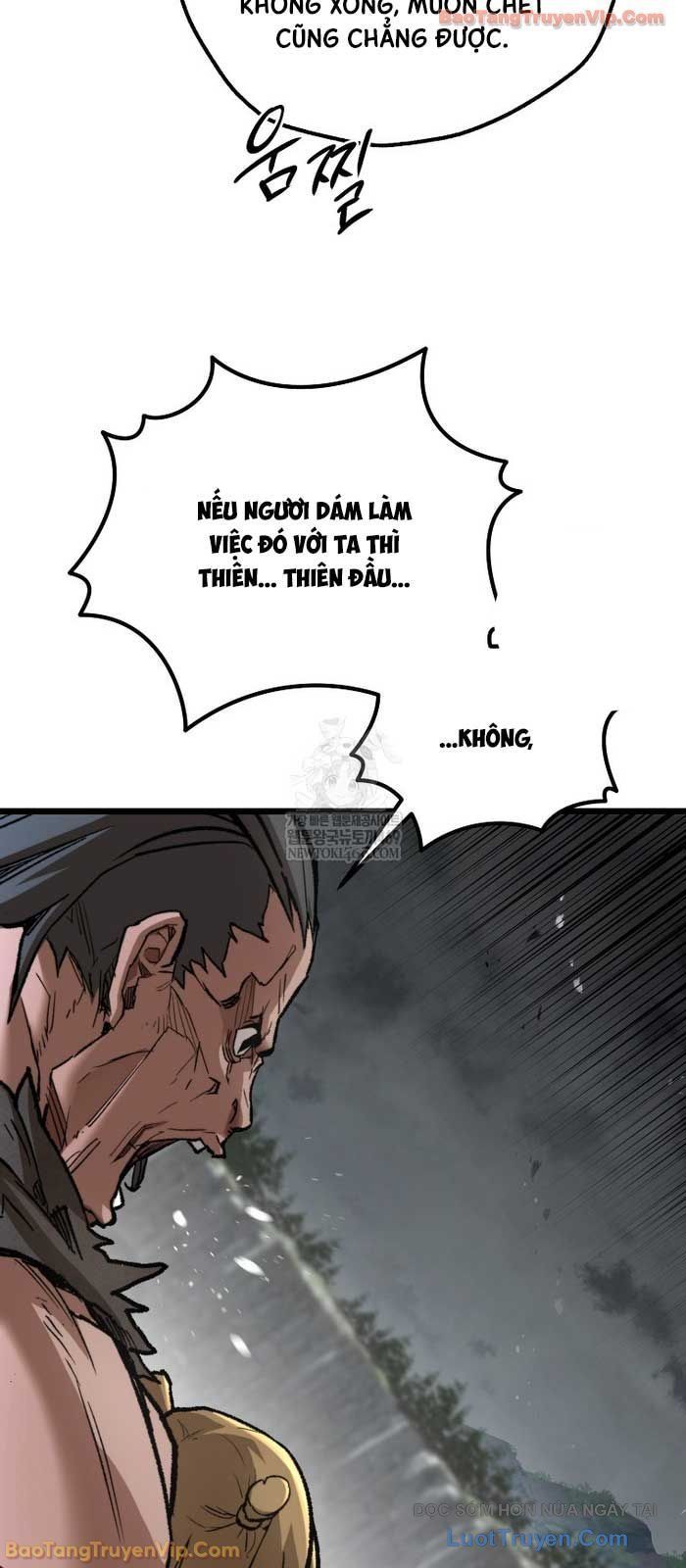 Thương Quỷ Vô Song Chapter 30 - 30