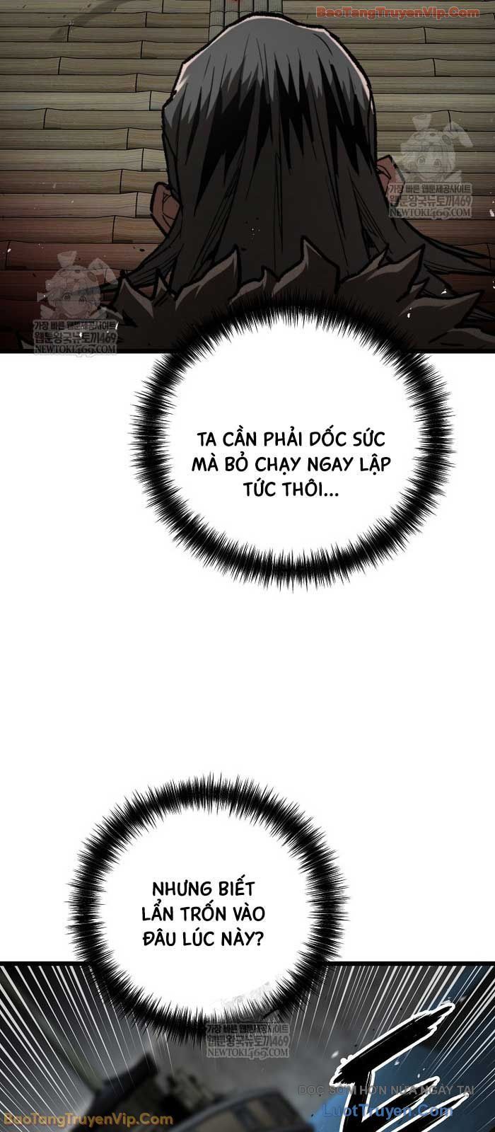 Thương Quỷ Vô Song Chapter 30 - 4