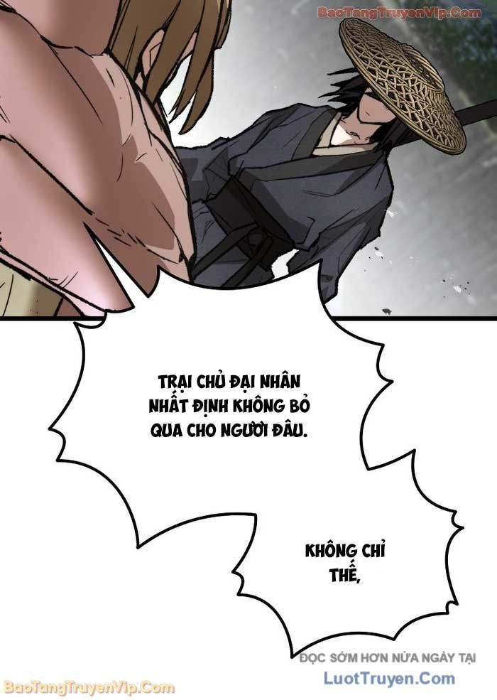 Thương Quỷ Vô Song Chapter 30 - 31