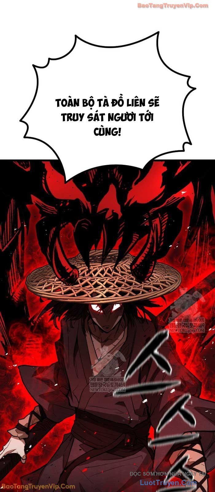 Thương Quỷ Vô Song Chapter 30 - 32